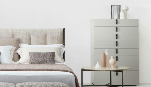 Комод SPLENDOR 2