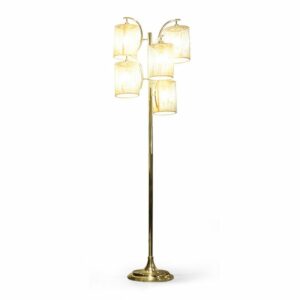 Торшер SPRING 1