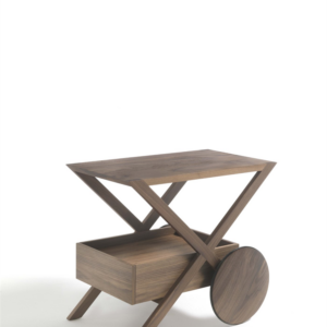 Журнальный столик Spritz 1