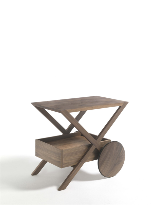 Журнальный столик Spritz 1