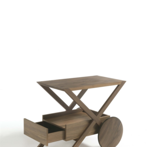 Журнальный столик Spritz 2