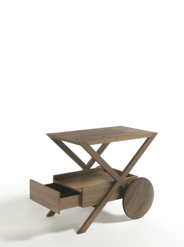 Журнальный столик Spritz 2