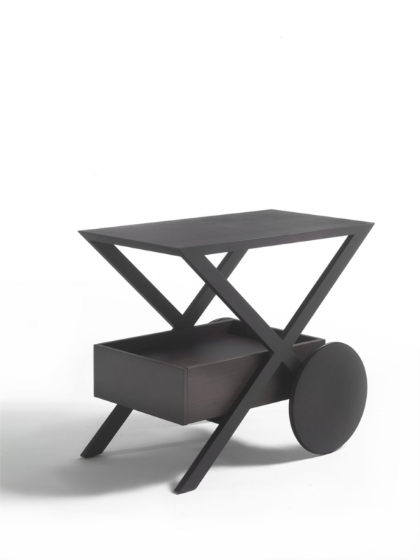 Журнальный столик Spritz 3