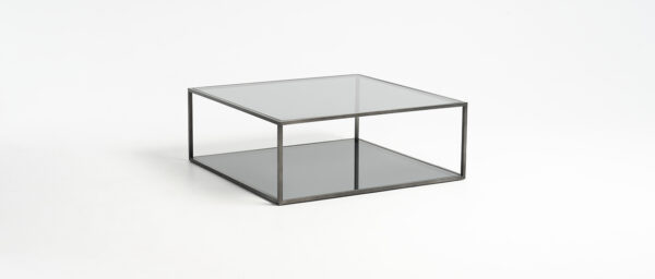 Журнальный Столик SQUARE 2