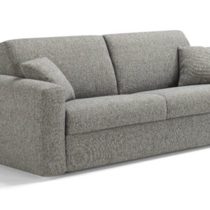 Диван-кровать SQUARE 2