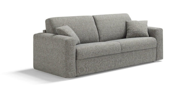 Диван-кровать SQUARE 2