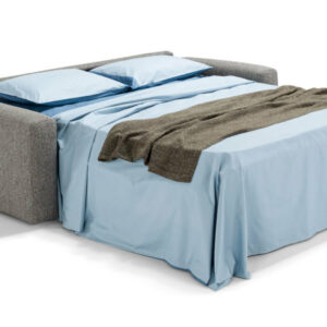 Диван-кровать SQUARE 3