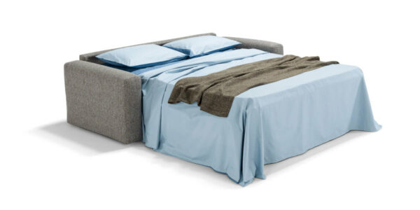 Диван-кровать SQUARE 3