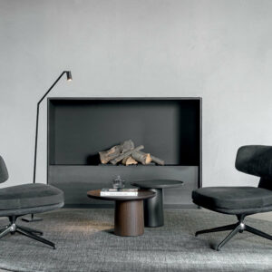 Кресло PICCADILLY 10