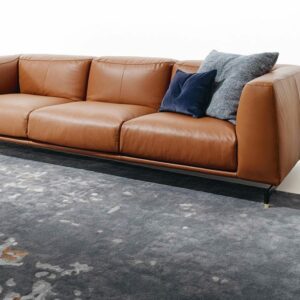 Модульный диван St.Germain 4