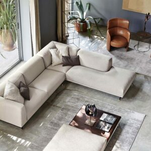 Модульный диван St.Germain 7