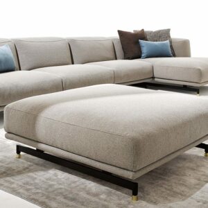 Модульный диван St.Germain 10