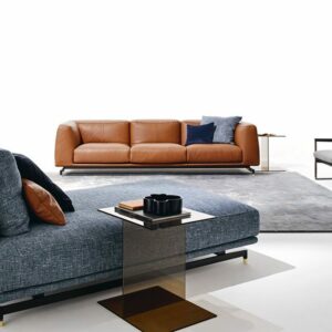 Модульный диван St.Germain 5