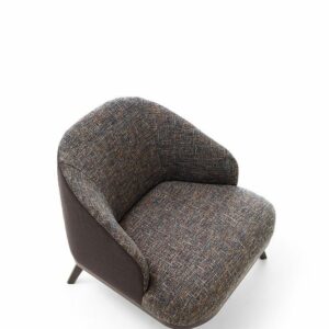 Кресло  St.Tropez 3