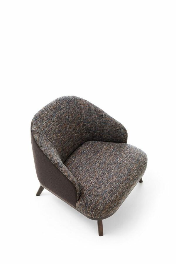 Кресло  St.Tropez 3