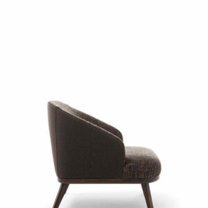 Кресло  St.Tropez 4