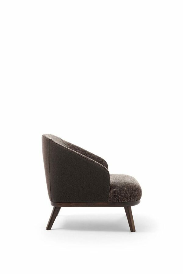 Кресло  St.Tropez 4