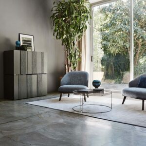 Кресло  St.Tropez 5