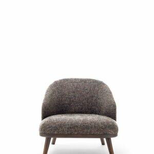 Кресло  St.Tropez 2