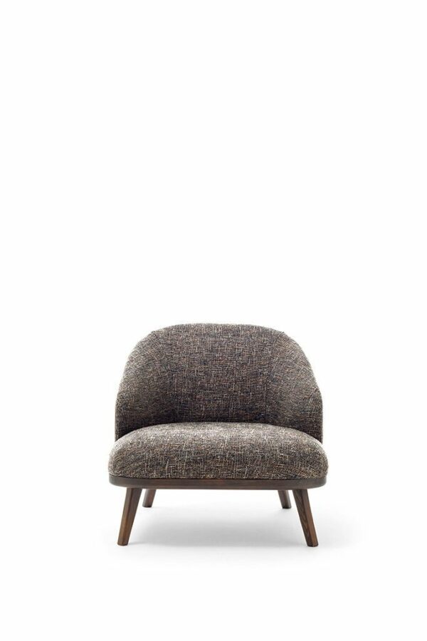 Кресло  St.Tropez 2