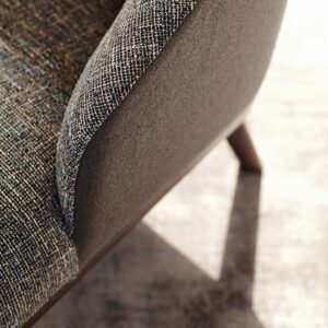 Кресло  St.Tropez 6