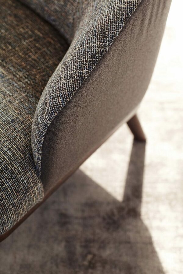 Кресло  St.Tropez 6