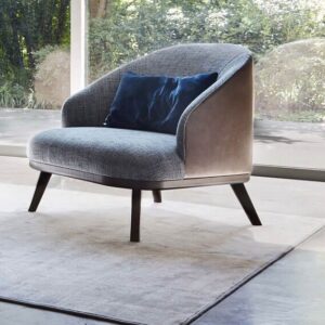 Кресло  St.Tropez 1