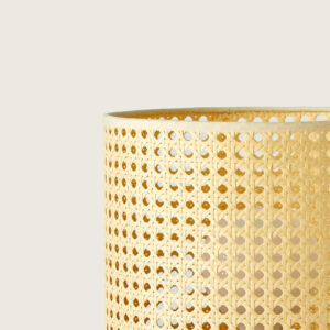 Настольная лампа STAN 4