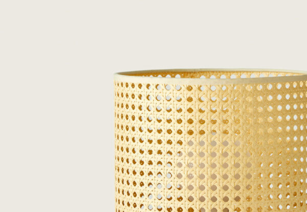 Настольная лампа STAN 4