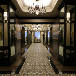 Подвесной светильник STARDUST SO SMALL 5