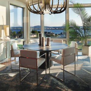 Подвесной светильник STARDUST SO SMALL 4