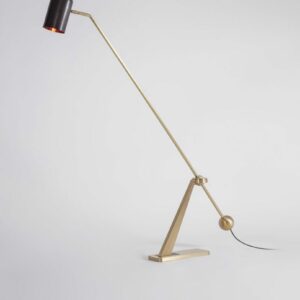 Торшер STASIS 1