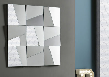 Зеркало STATI DANIMO 3