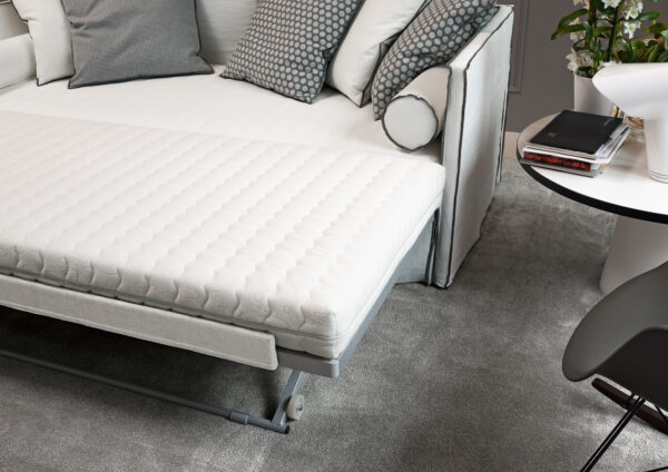 Диван-кровать STEP DAY 3