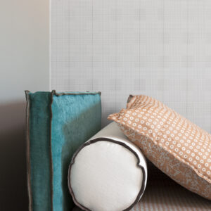 Диван-кровать STEP SINGLE 2