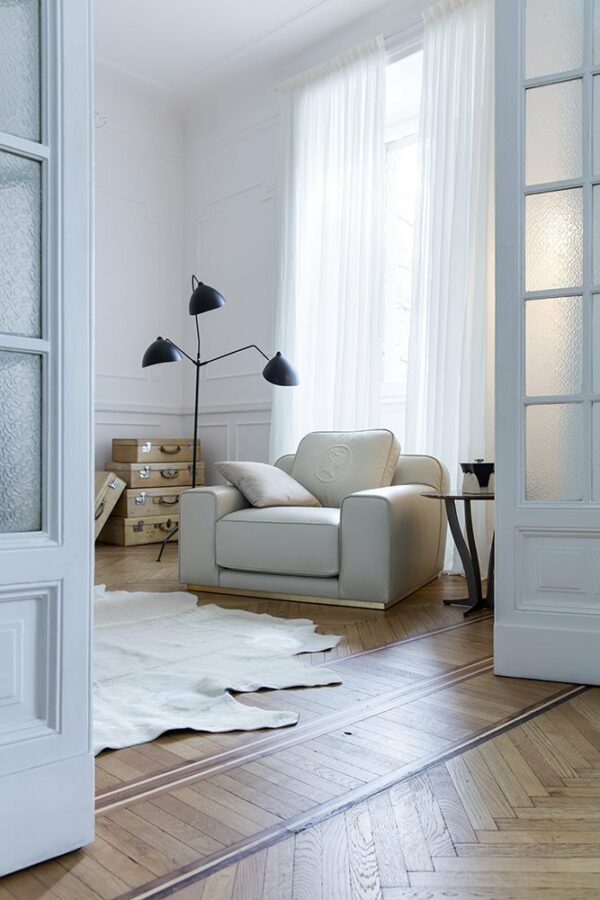 Диван STEWART 2