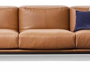 Модульный диван St.Germain 1