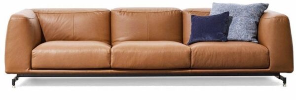 Модульный диван St.Germain 1