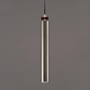 Подвесной светильник STYLE 4