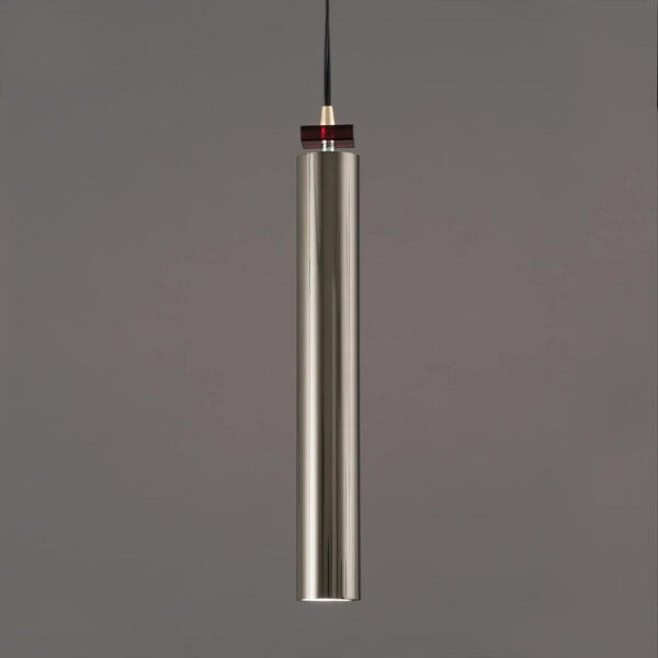 Подвесной светильник STYLE 4