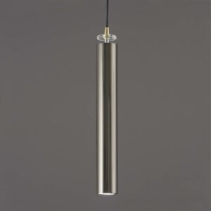 Подвесной светильник STYLE-2 2