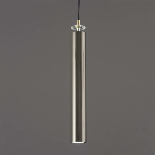 Подвесной светильник STYLE-2 2