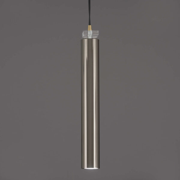 Подвесной светильник STYLE 3