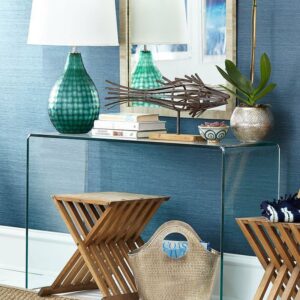 Консоль STOKTON 7