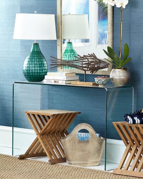 Консоль STOKTON 7