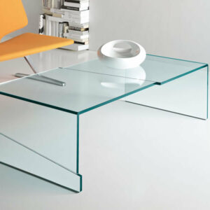 Кофейный столик STRAPPO 1