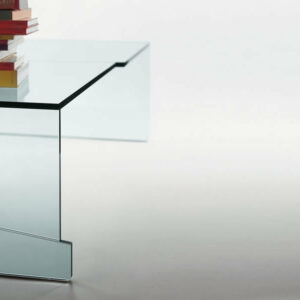 Кофейный столик STRAPPO 2