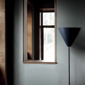 Торшер STREGA 10