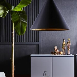 Торшер STREGA 11