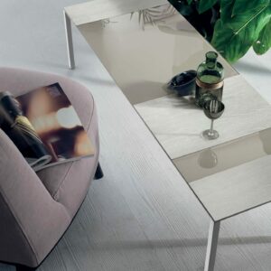 Журнальный Столик STRIKE 3